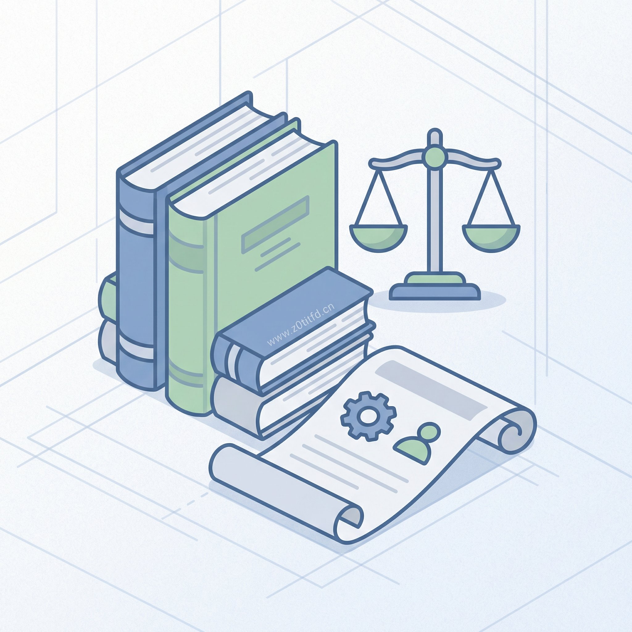 每日大赛品牌法律咨询